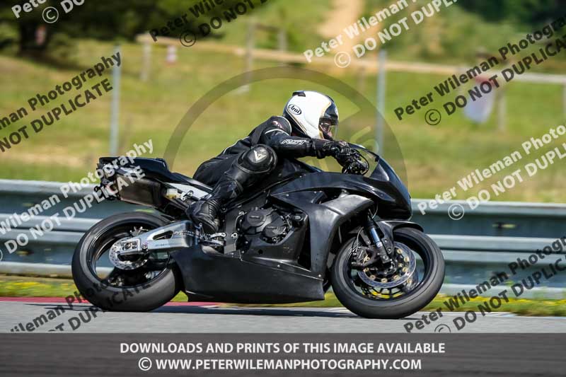 Brno;event digital images;motorbikes;no limits;peter wileman photography;trackday;trackday digital images
